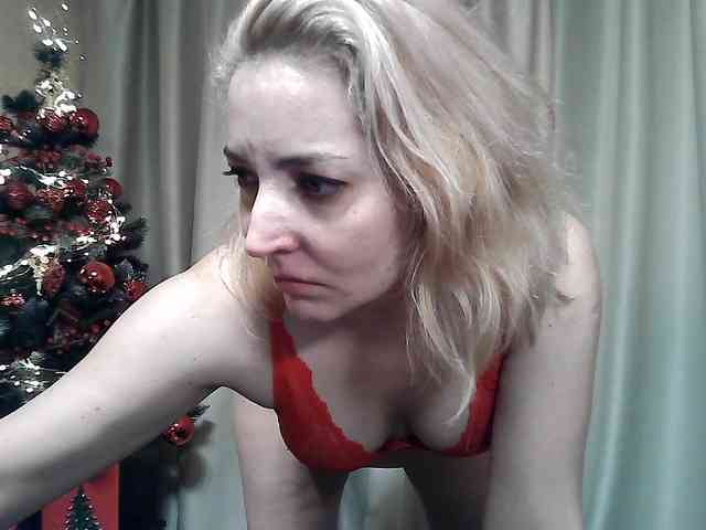 mariska-kiska webcam