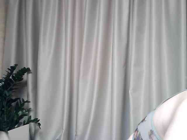 mariska-kiska webcam