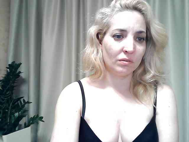 mariska-kiska webcam