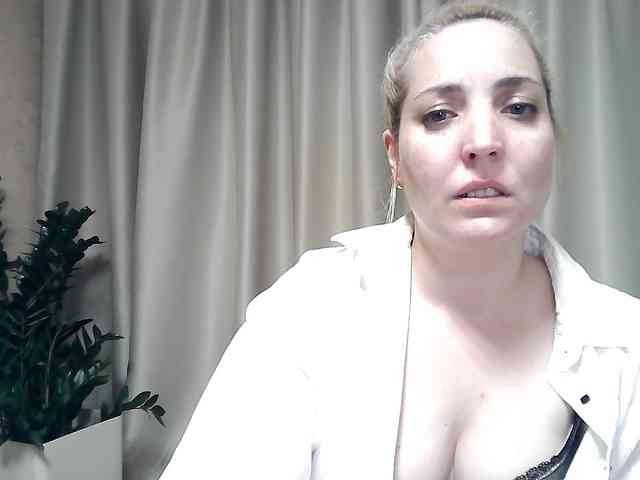 mariska-kiska webcam