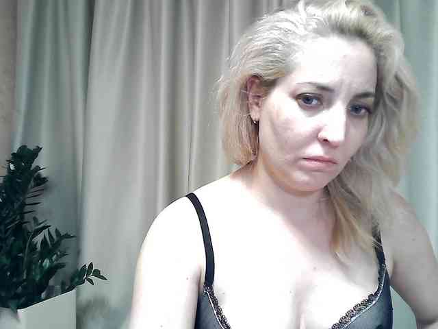 mariska-kiska webcam