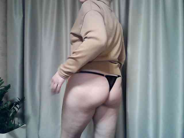 mariska-kiska webcam