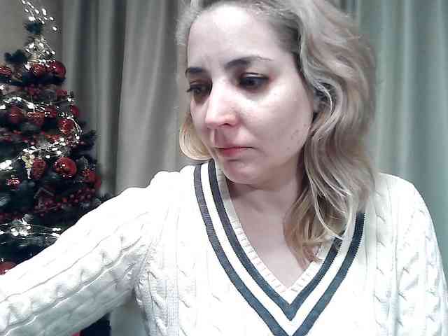 mariska-kiska webcam