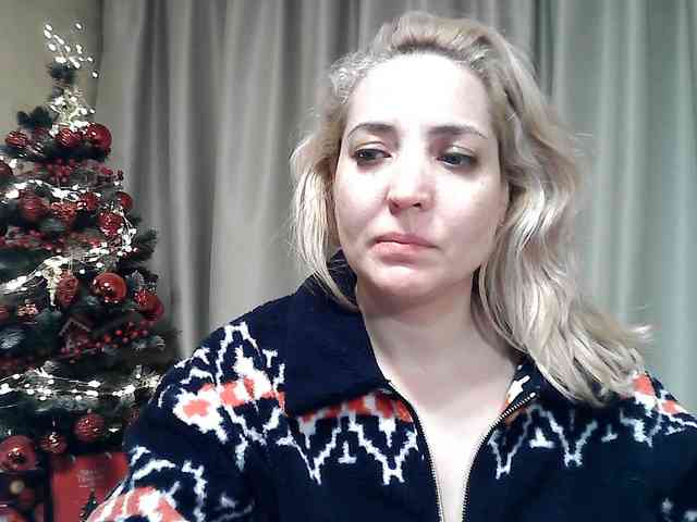 mariska-kiska webcam