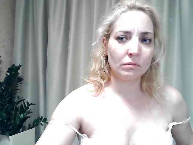mariska-kiska webcam
