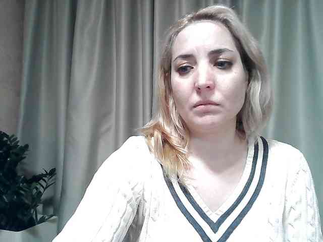 mariska-kiska webcam