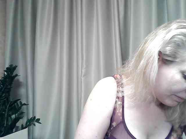 mariska-kiska webcam