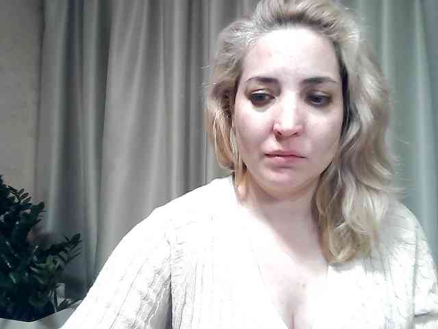 mariska-kiska webcam