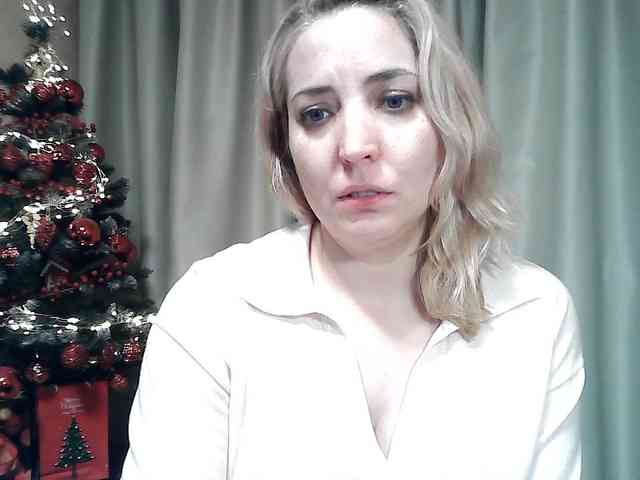 mariska-kiska webcam