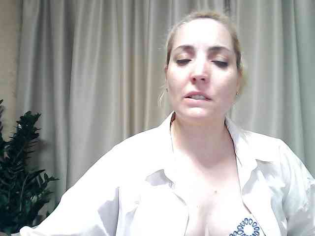 mariska-kiska webcam