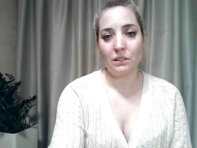 mariska-kiska webcam