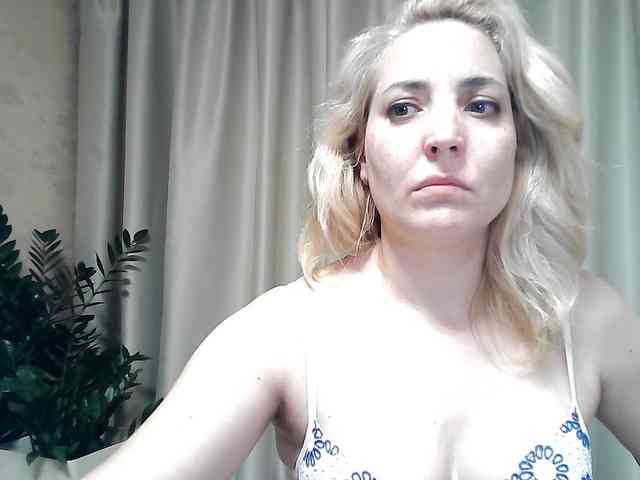mariska-kiska webcam