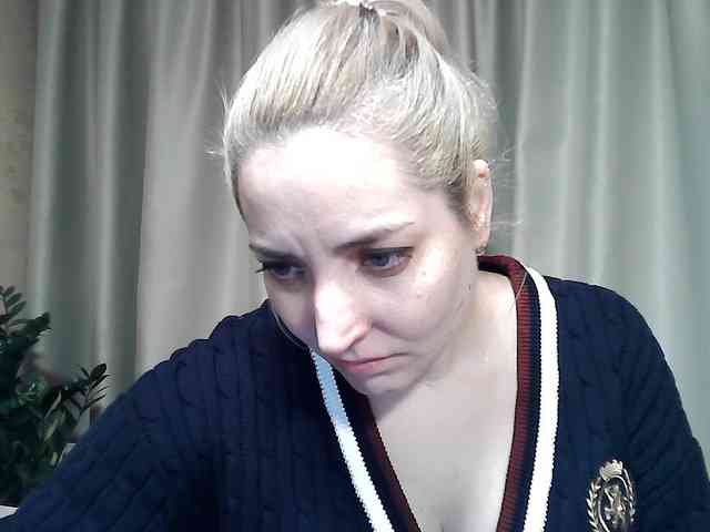 mariska-kiska webcam