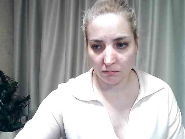 mariska-kiska webcam