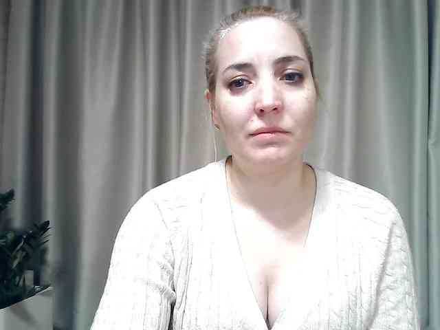 mariska-kiska webcam