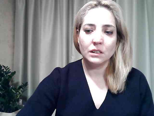 mariska-kiska webcam