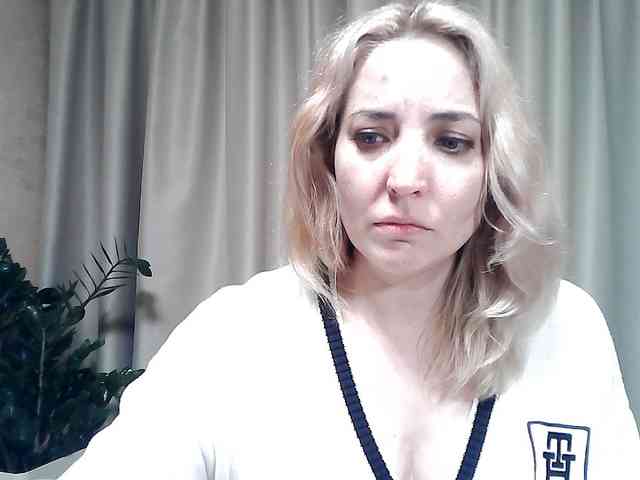 mariska-kiska webcam