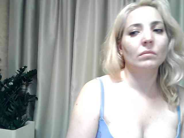 mariska-kiska webcam
