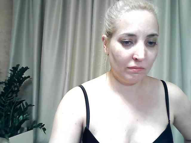 mariska-kiska webcam