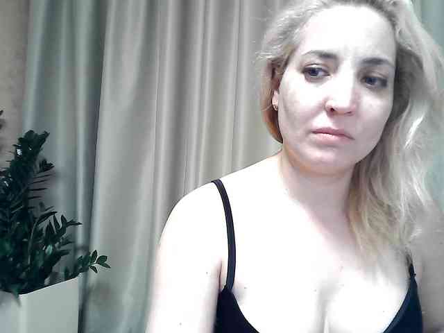 mariska-kiska webcam