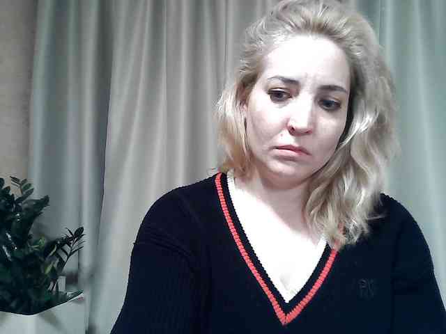 mariska-kiska webcam