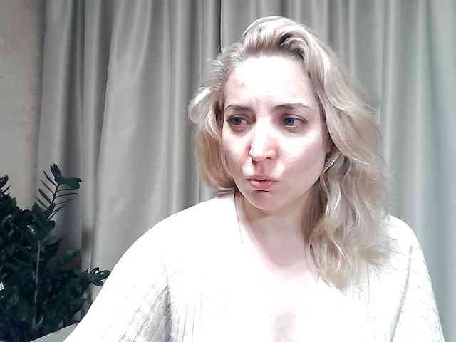 mariska-kiska mariska-kiska