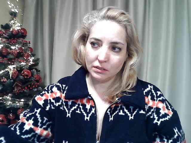 mariska-kiska webcam