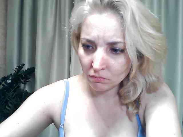 mariska-kiska webcam
