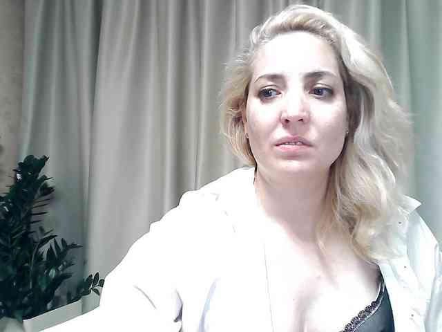 mariska-kiska webcam