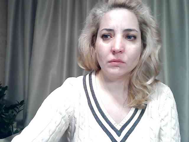 mariska-kiska webcam