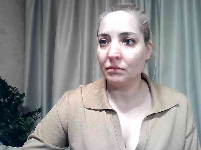 mariska-kiska webcam