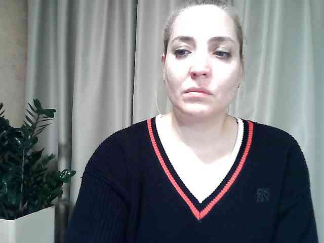 mariska-kiska webcam