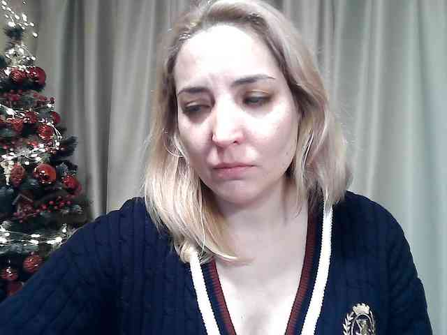 mariska-kiska webcam