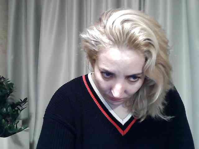 mariska-kiska webcam