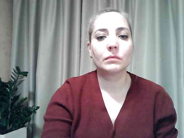 mariska-kiska webcam