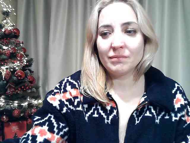 mariska-kiska mariska-kiska