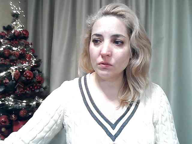 mariska-kiska webcam