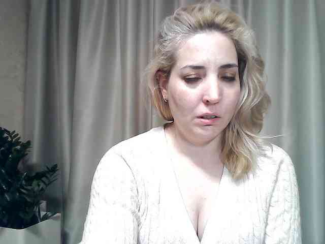 mariska-kiska webcam