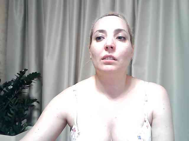 mariska-kiska webcam