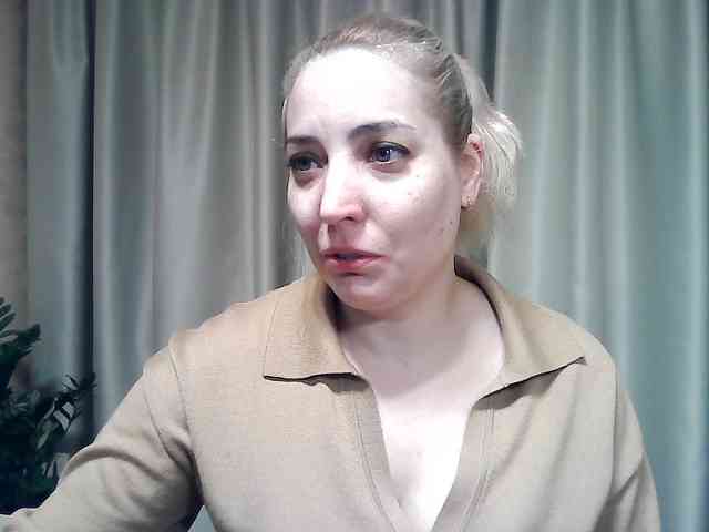 mariska-kiska webcam