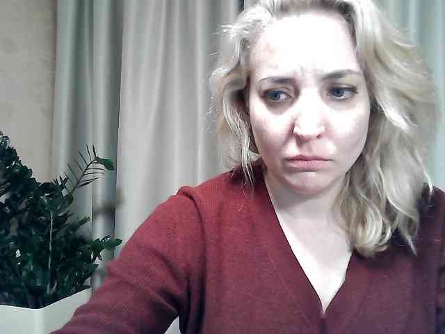 mariska-kiska webcam