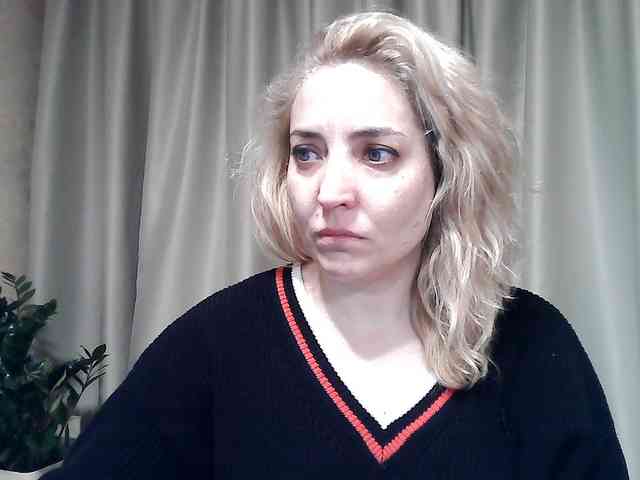 mariska-kiska webcam