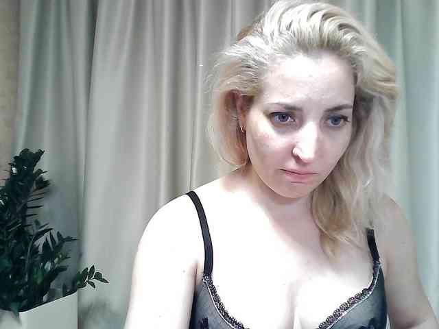 mariska-kiska webcam