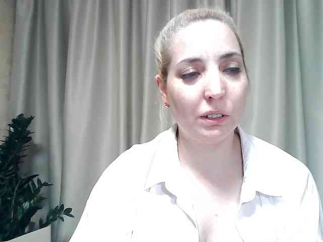 mariska-kiska webcam