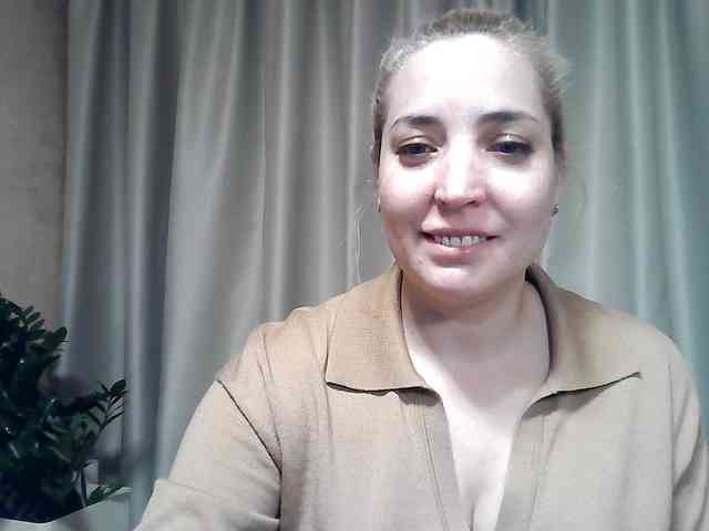 mariska-kiska webcam