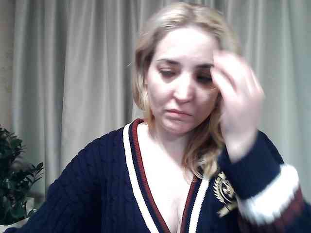 mariska-kiska webcam