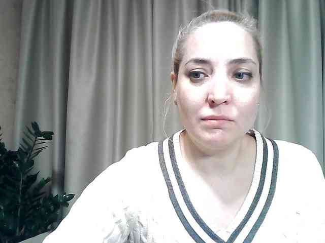 mariska-kiska webcam