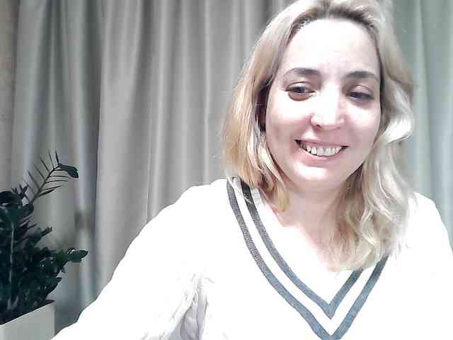 mariska-kiska webcam