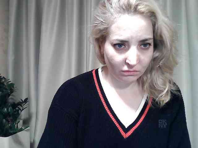 mariska-kiska mariska-kiska