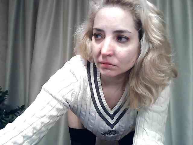 mariska-kiska webcam